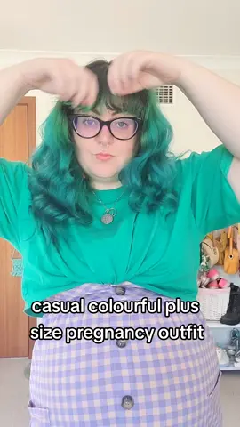 the seven month bump is seven month bumping ✨️  #wiw #plussizeoutfit #OOTD #thriftedfashion #australianfashion #plussize #plussizeoutfitideas #plussizealt #pregnancyfashion 