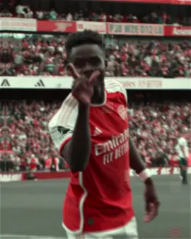Who's better? || NO COPYRIGHT INTENDED || #bukayosaka #philfoden #england #bukayosakaedit #sakaedit #arsenalfc #afc #arsenal #arsenaledit #championsleague #ucl #PremierLeague #pl #football #Soccer #futbol #highlights #goals #celebrations #playboicarti #ov3rdose #edit #viral #trending #fyp #foryou #footballtiktok #aftereffects #vfxgunners 