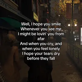 19:46 - outgrown  #arianagrande#lyrics#song#fyp