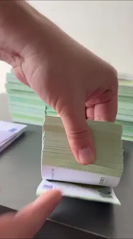 #moneychallenge ##fyr #euro 