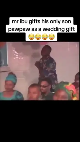 #nigeriancomedy #nigeriamovie #comady #goviral #viral #student #akiandpawpawtiktok #oldmovies #funnyvideos #laughing #mribu #trending #nollywoodmovies #wahala #nigeriantiktok🇳🇬 