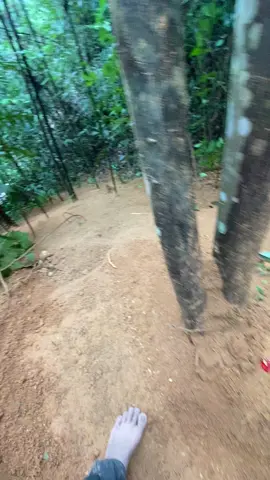 Đừng để t cay 😂😂#baygarung ##đirung #xuhuongtiktok2021 