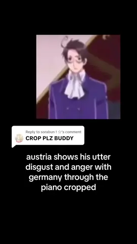 Replying to @sorabun ! ☆ (i think thats germany)  #fyp #balls #hetalia 