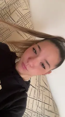 #CapCut #aifilter #perteeee #volaaaaaaaneiperteeeeeeeeee🥰🥰🥰🥰 