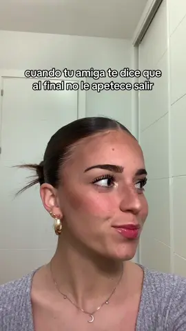 la mejor forma de amargate la tarde #parati #friends 