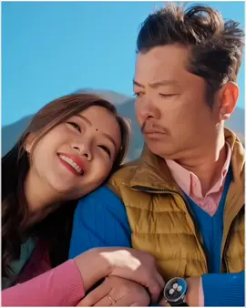 बुझी सकेउ त , भनी राख्नु पर्छ  ! ❤️😍  #kabadi4🔥 #dayahangrai #mirunamagar #nepalitiktok #nepalimvoies #lovelines❤️ 