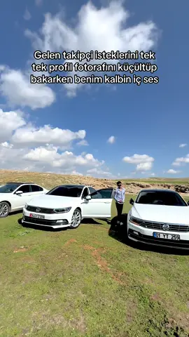 Esmere istiyolar esmereee#47 #aşiretpaket #passat #keşfet #esmer #mardinli47 