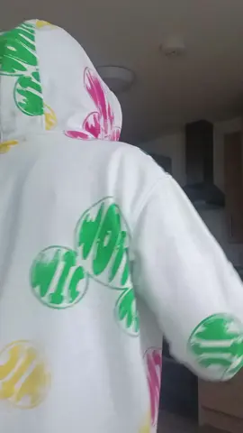 #momentum #back from gym#dancechallenge #dance #londonlife #fypシ゚viral #fypage ##fun#keepgoingviral❣️ 