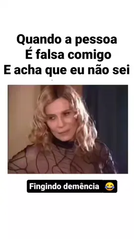 deboche #reflexaododia #humorbrasil #memesbr #Motivacional #humor #trending #trend 