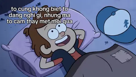 #xuhuong  #fyp #story #270110 