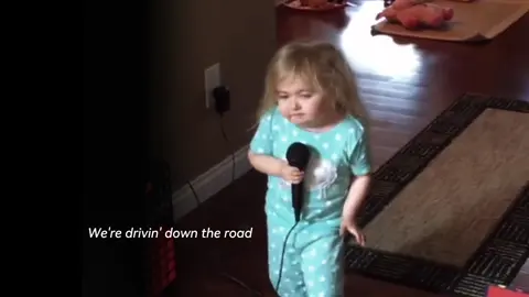 Fearless #fearless #taylorswift #babysinging #babydancing #joie #musiqueavecparole #cute #lyrics #fyp #foryou #song 