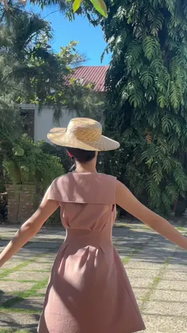 Sofia Pablo for Bench/  🩷 ↬ @kayermisajon_makeup8 ig post! ▫️ #SofiaPablo #GMARomComTeenQueen #KapusoRomComTeenQueen #NewGenPrimetimePrincess #NewGenLeadingLady #BENCH #BENCHxSofia ##BENCHSummerCampaign #BENCHSWIM2024 #SofiaNaticsWarriors #WeAreSofiaWarriors  ▫️ @sofiapablo @sparklegmaartistcenter @gmanetwork @bcbench @benchtm