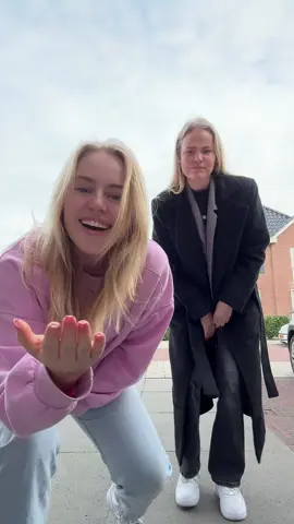 Ook onze brakke zaterdagmiddag. @Pieternelbuur 