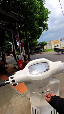 A day in my life - Jumat 08/03/2024