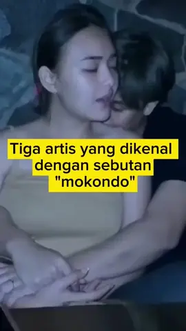 tiga artis yg pinjem uang dari pacarnya #amandamanopo #ivangunawan ##wulanguritno
