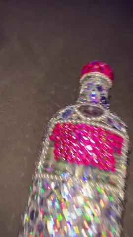#vodka #glitzer #fy 