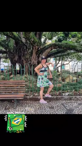 Canavieras, Florianópolis Brasil!! 
