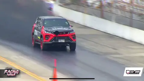 #fortunerdrag #TONDUBAI #fyp #FORTUNER 