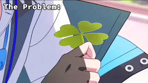 Nihahaha #bluearchive #bluearchiveglobal #bluearchivejp #bluearchivememe #nihahaha 