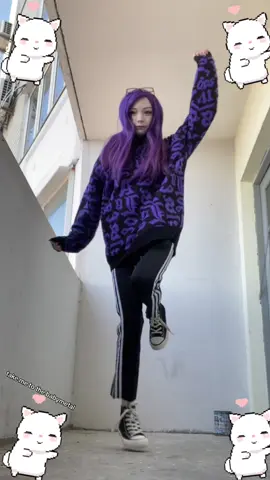 Соседям привет #ризекамиширо #fypdance #cosplay #animedance #babymetal 