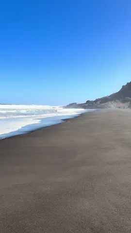 Playa Infiernillo, Iloca, Chile. #Duao #Lipimavida #Duao #Playa #Mar 