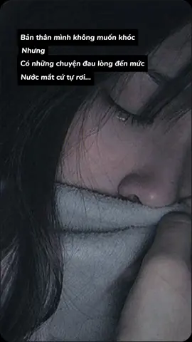 #CapCut #anhmatbuon #🥹🥹 #khoc ##hinhcogaibuon #imlang #khoc #sophannguoicongai 