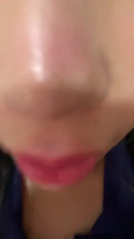 welcome to vegas baby