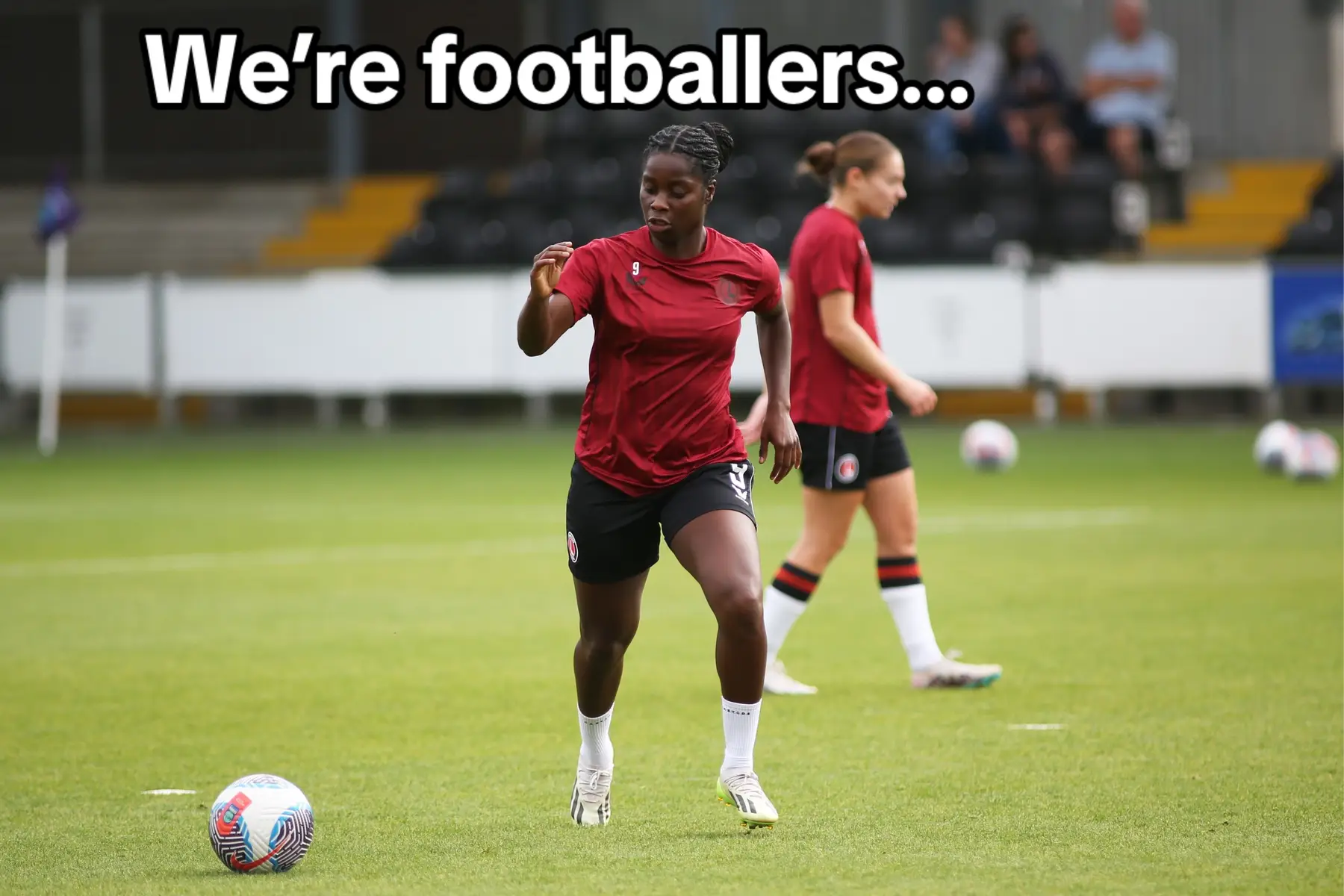 #futbol #relatable #fypシ #fyp 