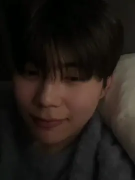 CAN I GET A KISS #박건욱 #parkgunwook #gunwook #건욱 #zerobaseone  