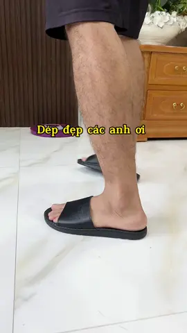 Dành cho chàng #TikTokFashion #fyp #xuhuong #mevabe #dancongso #hocsinhsinhvien #mevaembe❤️❤️❤️ #mebimsua #thinhhanh #thinhhanh #viral #TikTokFashion #mebimhiendai #danvanphong #depquayngang #thoitrangnam #depdanam 