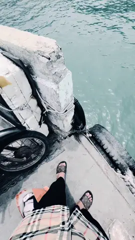 Mới ra đời mà đặt láo cá…!!#fyp #xuhuong #xh 