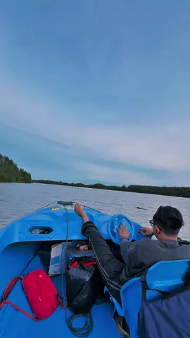 PRO PRO ARLET 🤙🏻 #lewatberandamufypシ゚viraltiktok  #tarakanpunyacerita #capcutedits 