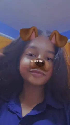 A good heart won't be happy always ❤️‍🩹🥀 #likesforlike #likeforfollow  #followforfollowback #bestphotography #photography #follower #followback #dimplegirl #hamridhya #dhiya 