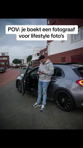 POV: je boekt een fotograaf voor lifestyle foto’s #fyp #progress #Lifestyle #foto #pictureinpicture #rotterdam #netherlands #viral #viraltiktok #tiktok #content #trust #gamechanger #explor #trending #foryou #fypシ #foryoupage #fypシ゚viral 