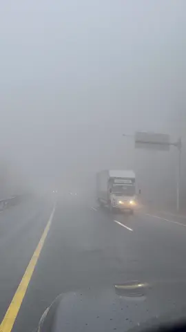 یہ کونسا علاقہ ہے؟ #kabirafridi #travel 