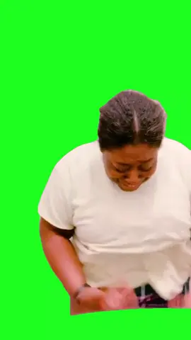 Girl silently screaming meme #Meme #MemeCut #CapCut 