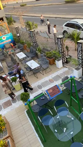 Envie de passer une bonne fin de soirée en famille ou avec partenaire et vous ne savez ou un seul lieu@NEW LAND BENIN OFFICIEL le restaurant chic et bien espacé pour passé d’agréable moments tout y est un menu à la porté de tous@leslifunkbeautyshop @@Ade59 @Queen Choury (TM QUI SUIS JE ) @ADJIBADE Ashabi #tiktokbeninois🇧🇯 #229🇧🇯 #cotonou229🇧🇯 #benintiktok🇧🇯 #viral #restaurant #terrasse #rooftop #calavi229🇧🇯 #beninois💯🇧🇯abonne @Vano229officiel @Google Map Version Humaine @Lachichi Oyono @manoutonofficiel @Zoro_Manadja🇧🇯 @Frise FANOUVI 35 @mamadila🙏✨️✨️ @MADAME FATIOU DJOGBE @Fanicko Officiel @Chloé Kimberly ❤ @Ciara @Le Général Habib AHANDESSI @Adjanouvior🇩🇪🇧🇯 @Ricko__officiel TM-ATPM💧 @Le Parisien 0033 @Yénalia Lédémin ❤️ @JAUSUER_Tm TIBIA✳️ @Axel Merryl @Amiral Dav @Fadel Akogbeto @Fouad ♉️🔞 @blaazofficiel @Tiphaine Adjoa #Love #pourtoi #amapiano 