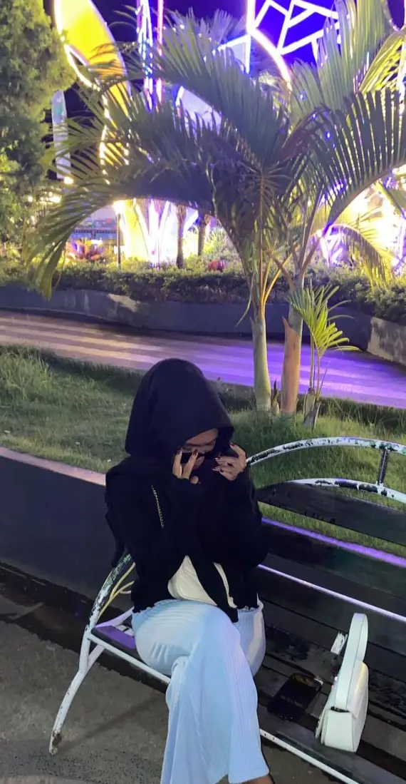 #masukberandafyp #fypdongggggggg #kalimantanselatan ##kotabarukalsel # pto berduany nanti yah nyusul😂