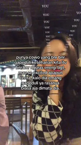 #fypシ 
