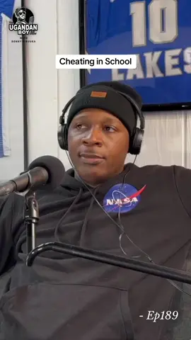 Throwback to my days of being a rebel in school when it came to math 📝 I’ll admit it, I was terrible at it and resorted to cheating every single day 😅 But hey, sometimes you gotta do what you gotta do to get by 🤷‍♂️  Did you ever cheat in school? #mathstruggle #cheatinginmath #mathskills #Siblings #school #education 