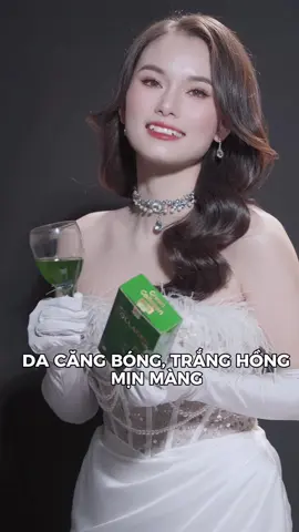 HÀ BANG CHỦ HÉ LỘ 3 NGUYÊN NHÂN KHIẾN DA CHĂM HOÀI KHÔNG ĐẸP, nguyên nhân số 3, 99% chị e mắc phải luôn á. TikTokshop đang trợ giá #diepluccollagenchinhhang mời chị em chạm tay giỏ hàng để cảm nhận sự thay đổi của làn da nhé. #hà_bang_chủ #ceophamha #diepluccollagengold #diepluc #tinhchatdieplucdepda 