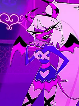 ｡･:*:･ﾟ’☆ #helluvaboss #verosicamayday #verosikamayday #verosikamaydayedit #helluvabossverosika 