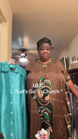 God did it!!! #marriedcouple #churchtiktok  Dress: Ross                            Shoes: Amazon. Click on my Amazon link to purchase items that my husband and I have on. Love y’all!!💕