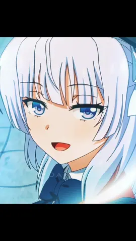 Tadow #arisu #arisusakayanagi #classroomoftheelite #classroomoftheeliteseason2 #ayanokouji #shizuesq #anime #weeb #otaku #fyp 