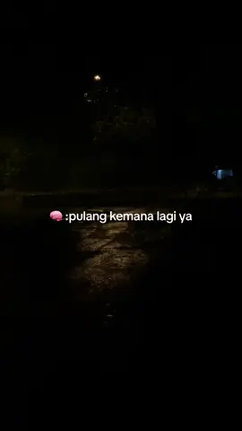 #fyp #setorywa #vibessad🥀 