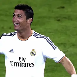 2014 Ronaldo ❤️🔥 #cristiano #ronaldo #cristianoronaldo #realmadrid #fyp 