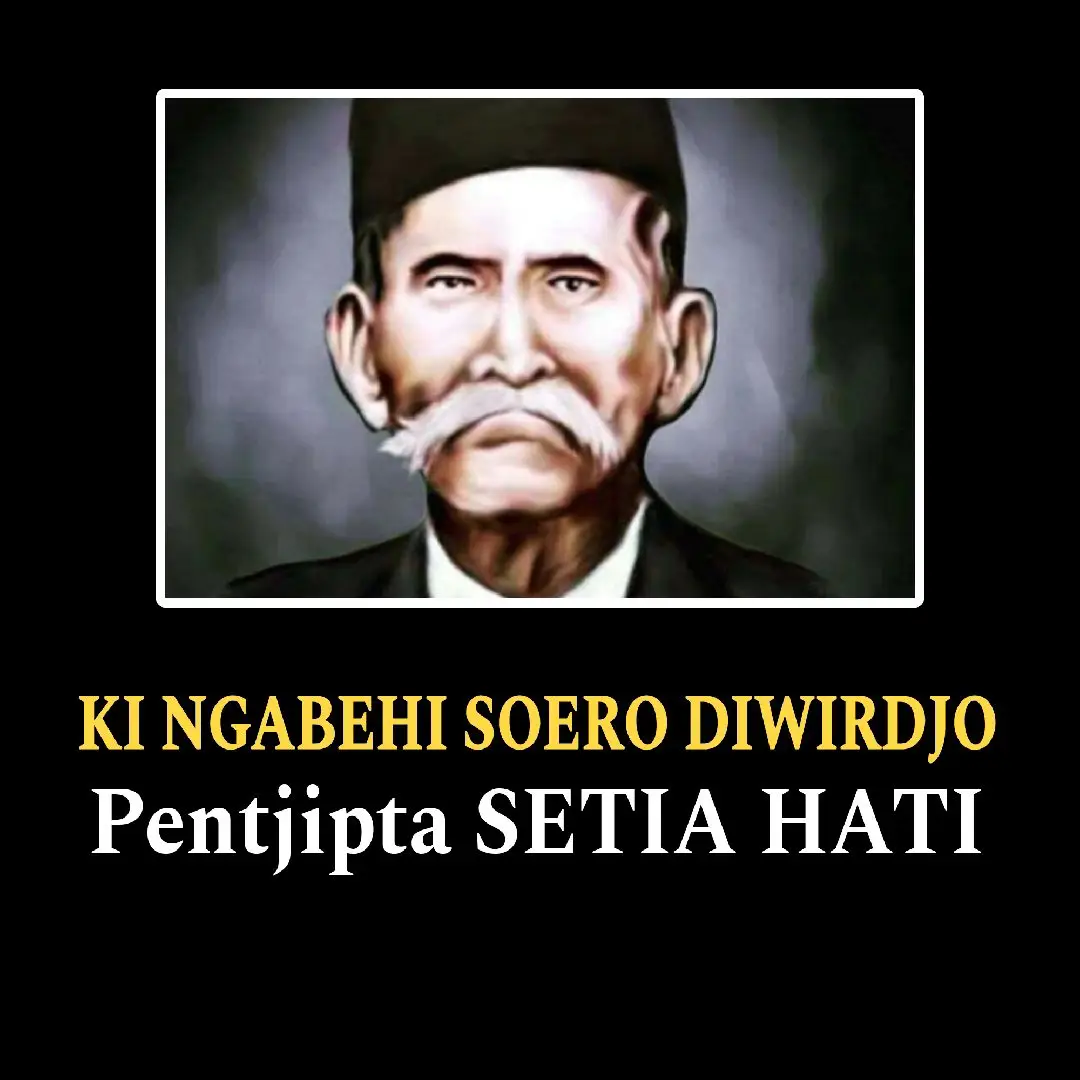 Logo Aliran SH. #fypシ゚viral #Albryn #fypp #jemberant🐜 #pshtjember #fypage #pshtmadiun #pshtnusantara #pshtindonesia22🐜❤️ #masukberandafypシ゚viral 