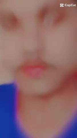 এই যে কি দেখো #tiktok #for #foryou #tending #viral #video #foryoupage #fyp @••Last poem•• @🥵💦জাতির_রোমান্টিক🙈_পোলা🍌🤤 @🇸 🇦 🇩 🇭 🇮 🇳 @muyen islam14 @@sadhinbasar2 @Rifat vai ❤️‍🔥 @its_singIe_doy TikTokলাবার🥰🥰 