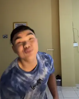 ver reper grapik smut wkwk #xyzbca #fyp #kretekkretek #elitecees🥴🤙 #bagasdribble @𝖊𝖑 @𝖊𝖑 @𝖊𝖑 