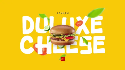 #alightmotion #alightmotion_edit #alightmotionedit #motiongraphics #mcdonalds #alight 